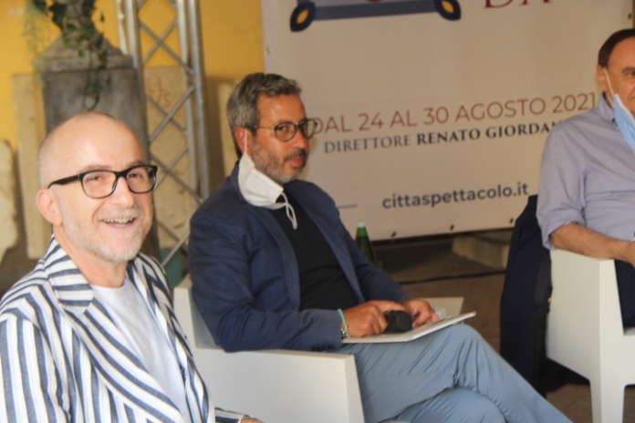 CITTA SPETTACOLO (31)