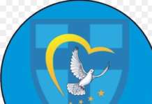 Napoli, Cattolici Popolari: il commissario regionale Crafa nomina Gesuele