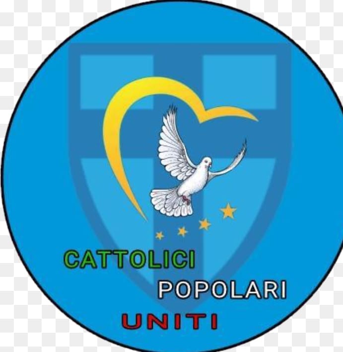 Cattolici Popolari Uniti