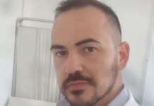 Amministrative Benevento, Tranfa e Ciccopiedi esprimono solidarietà a Fiore
