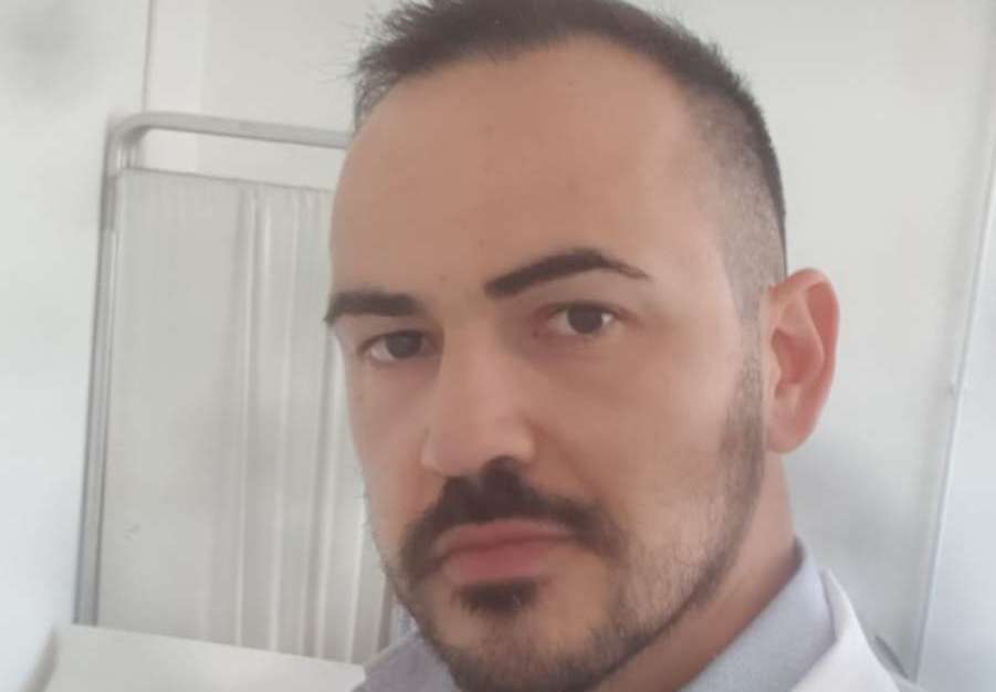 Christian Tranfa