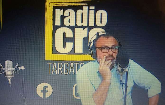 Corrado Gabriele
