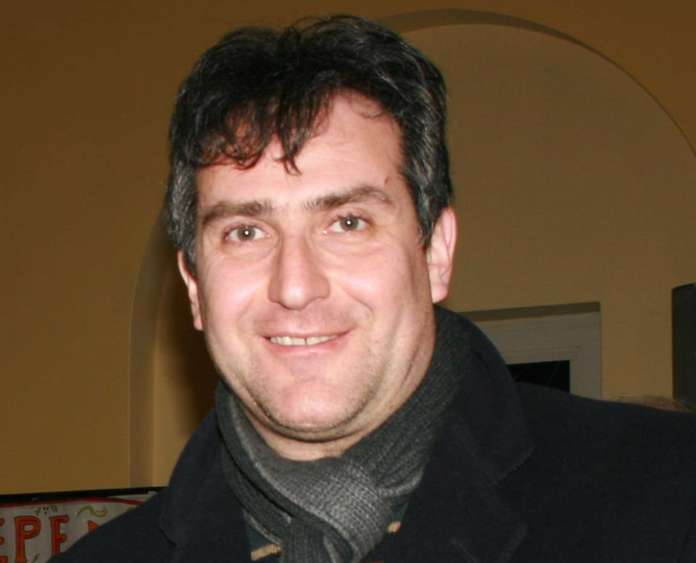 Don Carlo Villano