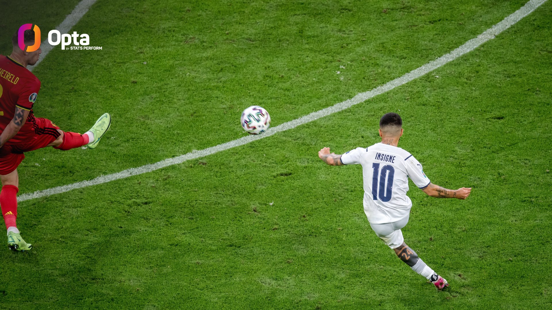 Insigne