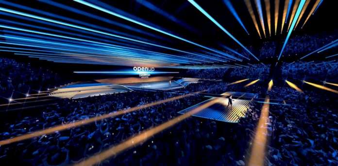 Eurovision-2020-stage-design-3