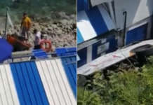 Incidente Capri: autopsia autista, primi esami escludono un malore
