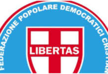 Comunali, Democratici cristiani di Benevento a sostegno di Mastella
