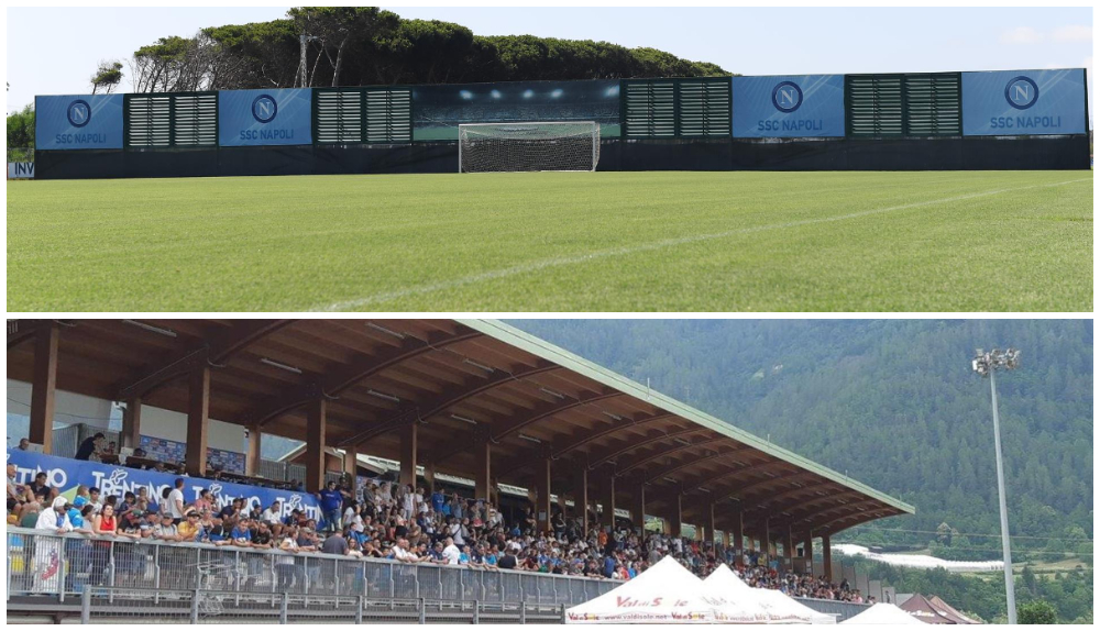 napoli-raduno-ritiro
