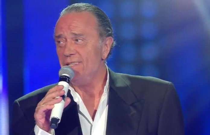 Gianni-Nazzaro