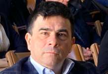 Amministrative 2021, la riflessione di Polichetti (Udc): “Cancelliamo 30 anni di oscurantismo”