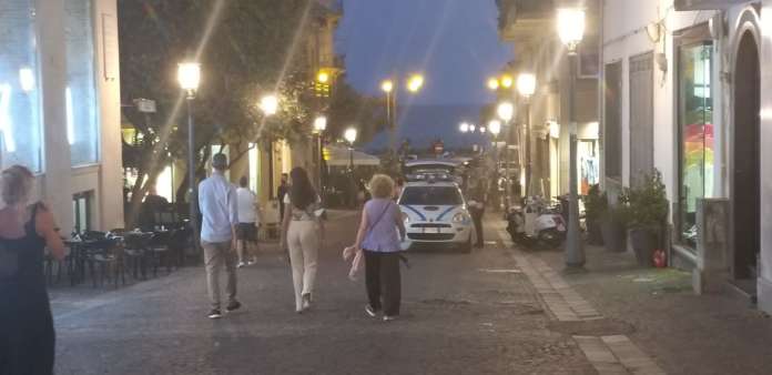 IMG-20210722-WA0084