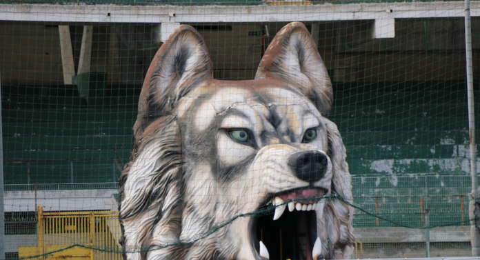 Avellino Avellino