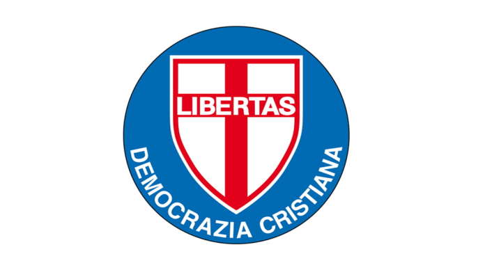 LOGO DC GRASSI - COMUNICATO STAMPA