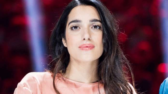Levante