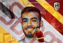 Nuovo colpo del Benevento 5: arriva in giallorosso Mejuto