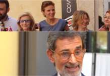 Benevento, il M5s si schiera con Perifano: “Serve alternativa al fallimento attuale”