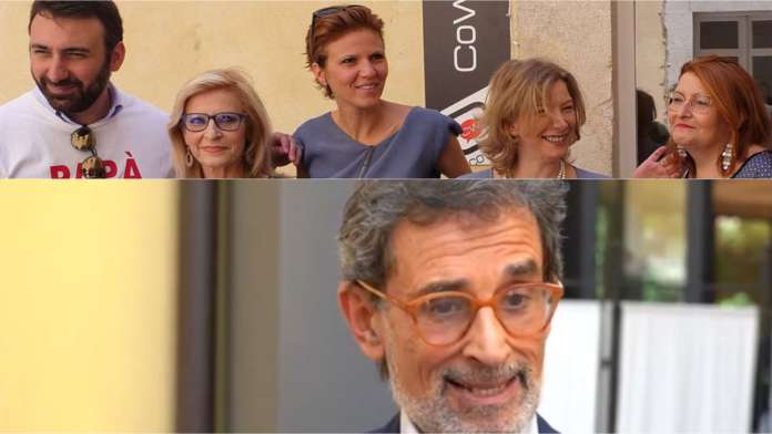 M5s e Perifano 02
