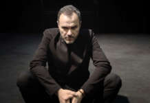 Sant’Arpino, al Teatro Lendi arriva Massimiliano Gallo in “Resilienza 3.0”