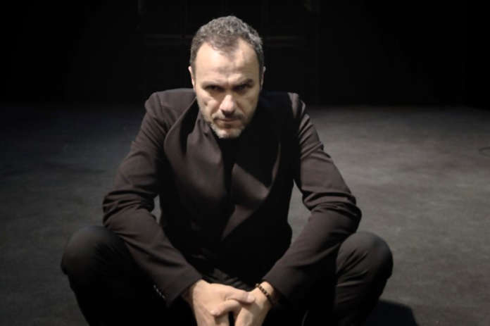 Massimiliano_Gallo_(ph_Nunzia_Esposito)