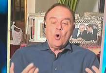 Comitato Mastella Sindaco: “Mazzoni bugiarda, pensa di prendere in giro i beneventani”