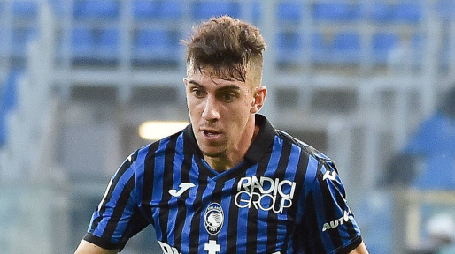 Matteo Ruggeri