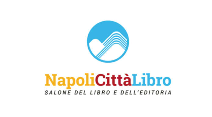 NapoliCittàLIbro