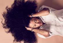 Bacoli protagonista del videoclip “Solo quando sto con te” di Noemi Almond e Flag