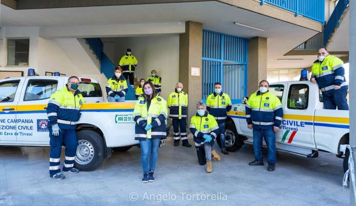 PROTEZIONE CIVILE CAVA (1)