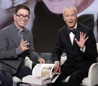Pino-Strabioli-e-Paolo-Poli