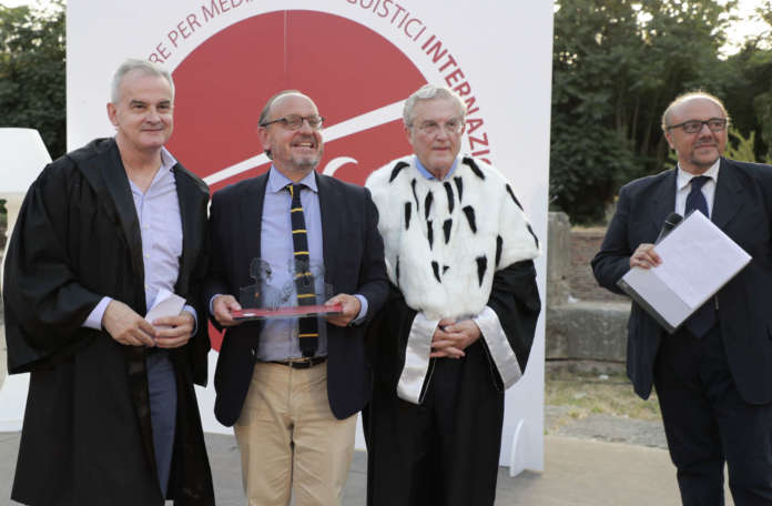 Premio Traiano 2