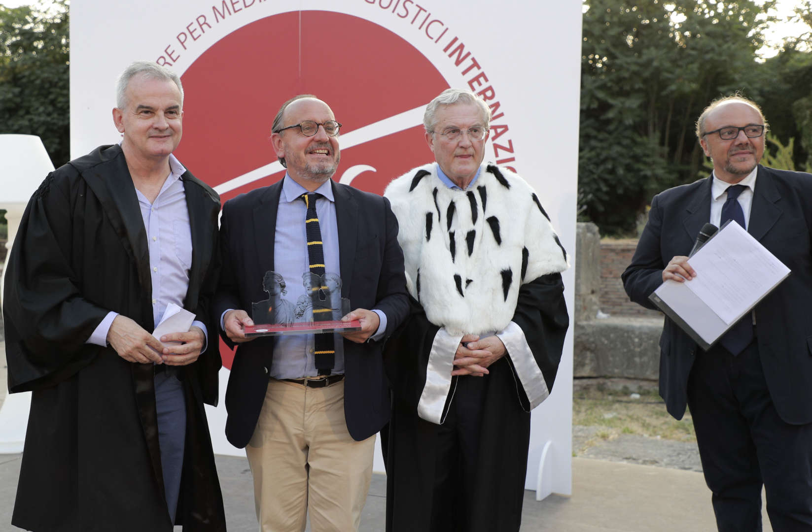 Premio Traiano 2