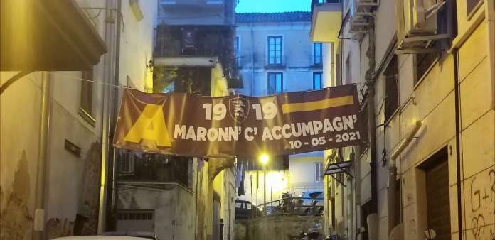 Salernitana