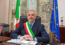 “Ben 193 positivi”, il sindaco di Somma annulla tutte le manifestazioni