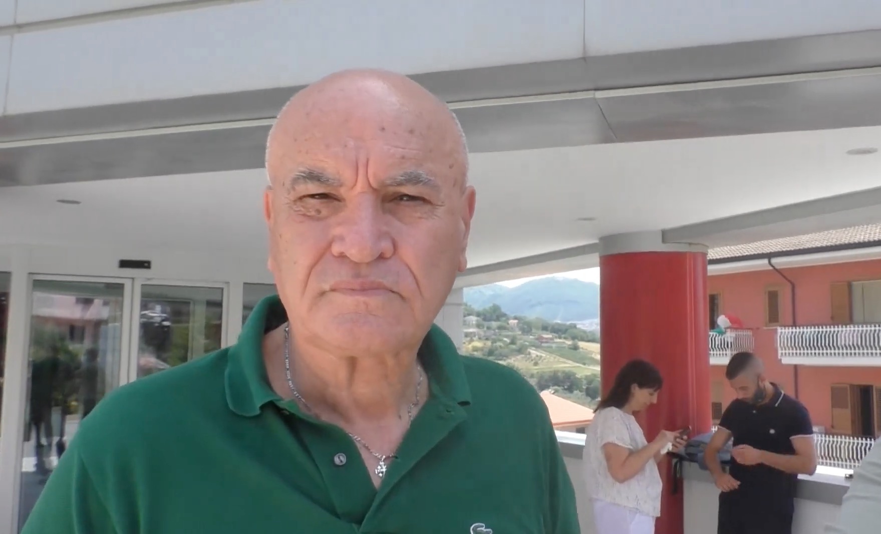 Di Somma Di Somma