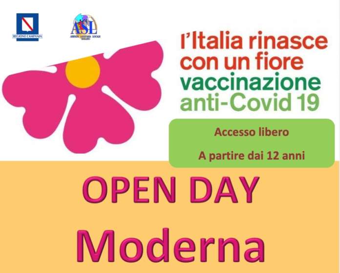 Schermata 2021-07-30 alle 15.03.41