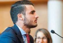 Pietrelcina, Scocca: “Minoranza propone diretta streaming per Consiglio comunale”