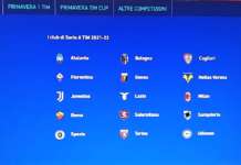 Salernitana “inserita” sul portale Lega A: ora è attesa per il calendario