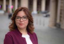 Montefibre di Acerra, Manzo (M5S): “Intervenire per salvaguardare gli ex lavoratori”