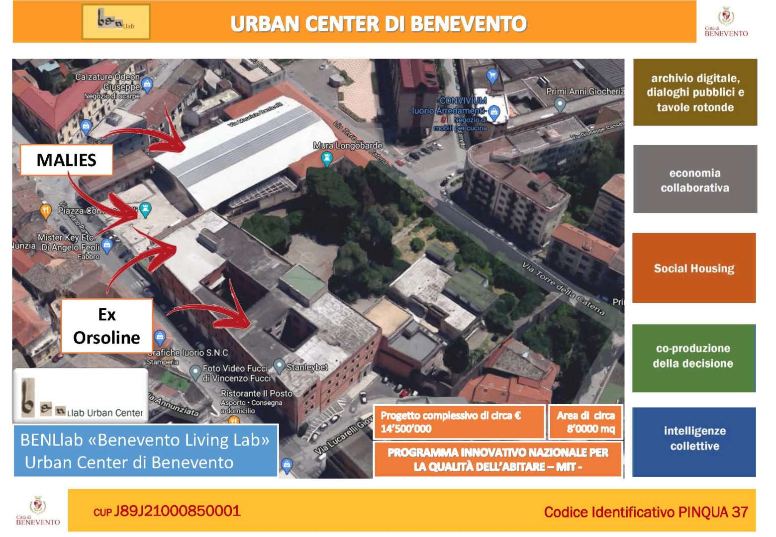 URBAN_CENTER
