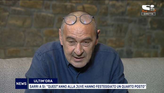 sarri