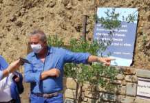 Omicidio Vassallo, i parlamentari dell’antimafia a Pollica: “Troppe verità nascoste” (VIDEO)