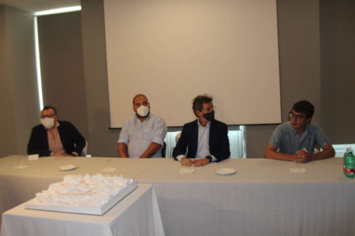 alternativa per benevento terminal (6)