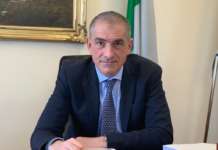 “La riapertura delle scuole il 10 gennaio è un obiettivo da centrare”