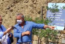 ESCLUSIVO – Omicidio Vassallo: dopo il blitz della commissione antimafia a Pollica, convocato Mirra (VIDEO)
