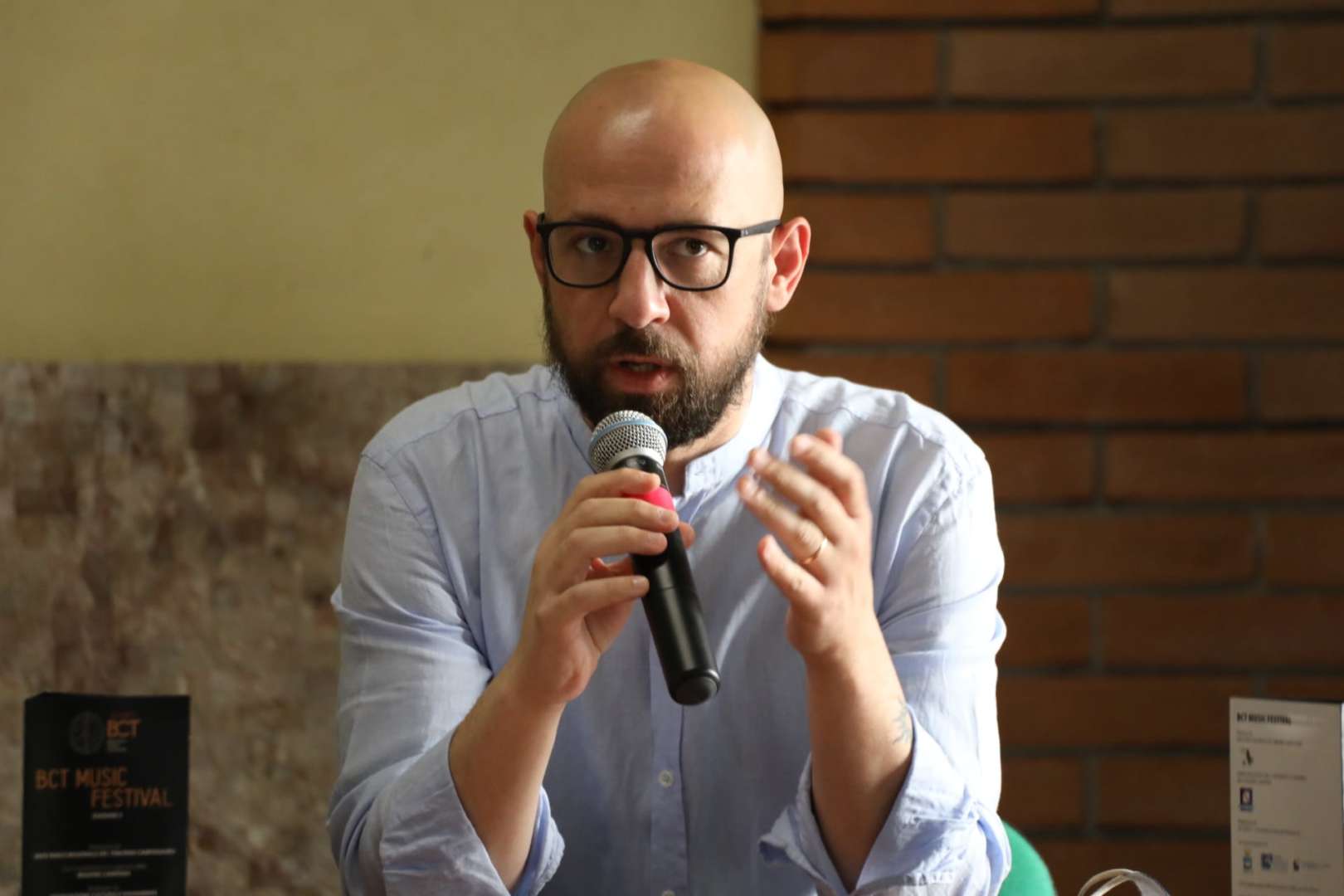 antonio frascadore