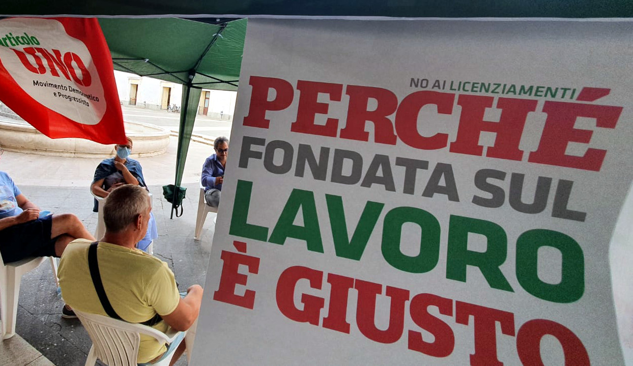 articolo_uno_gazebo
