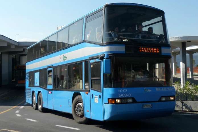 autobus-air-avellino-e1493021381678