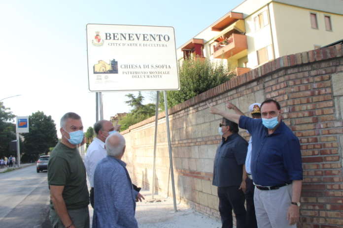 benevento (5)