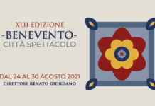 Inviti gratuiti per eventi di ‘Città Spettacolo’: info e modalità di ritiro