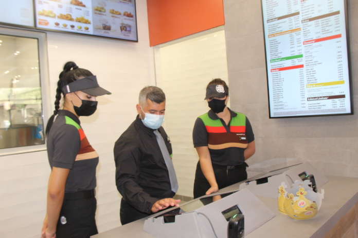 burger king (8)